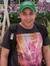 Mohamad...