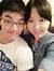 Edwin Fu