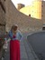 Asmaa E...