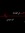 Hayder | 13 comments