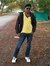 Vishwas...