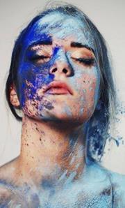 Julia Mcqueen-tungate