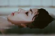 Tae Noon