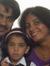 Aruna Shah