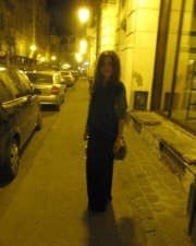 Aditza Ade