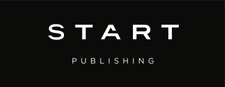 Start Publishing