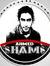 Ahmed S...