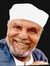 Mohamed...