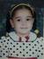 Mariam ...