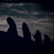 محمد الرشيد