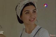 Mai Mahmoud