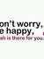 Noor Al...