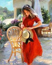 إيمان الطاهر