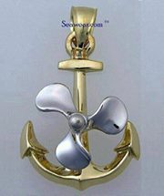 المهندس هيثم