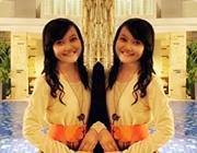 Listiya Surtiningsih