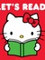 Ale_meows