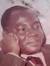 Joel Jones