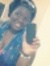Breann ...