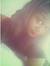 Teetee ...