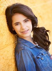 Brianna Snider