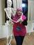 Heba Hamad
