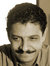 Sameh M...