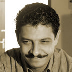 Sameh Mostafa