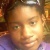 Roshawnah Forde