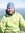 Knut Erik