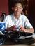 Ainul C...