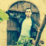 Adam Atalla