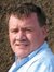 Johan Smit