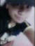 Bhaby M...