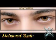 Mohamed Badr