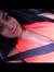 Damaris...
