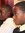 Christian Masseus | 1 comments