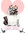Bridget | 2 comments