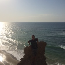 Ignatyhoo Rumnytskyy