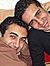 Alaa Sh...