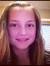 Shyla T...