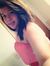Renee V...