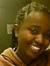Diane Uwacu