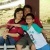 Tan Hoon leng