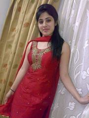 Raksha Shukla
