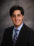 Michael Abrego