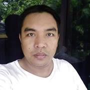 Hendriyanto Budhiman
