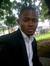 Oluwafe...