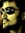 Dhruv