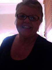 Susan Foster