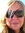 Gail Rees